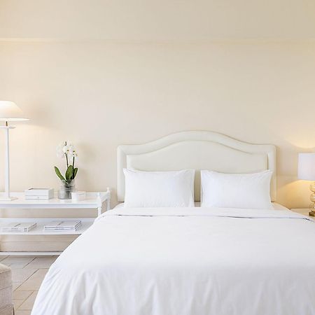 Grecotel Eva Palace (Adults Only) Kommeno  Ngoại thất bức ảnh