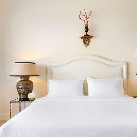 Grecotel Eva Palace (Adults Only) Kommeno  Ngoại thất bức ảnh