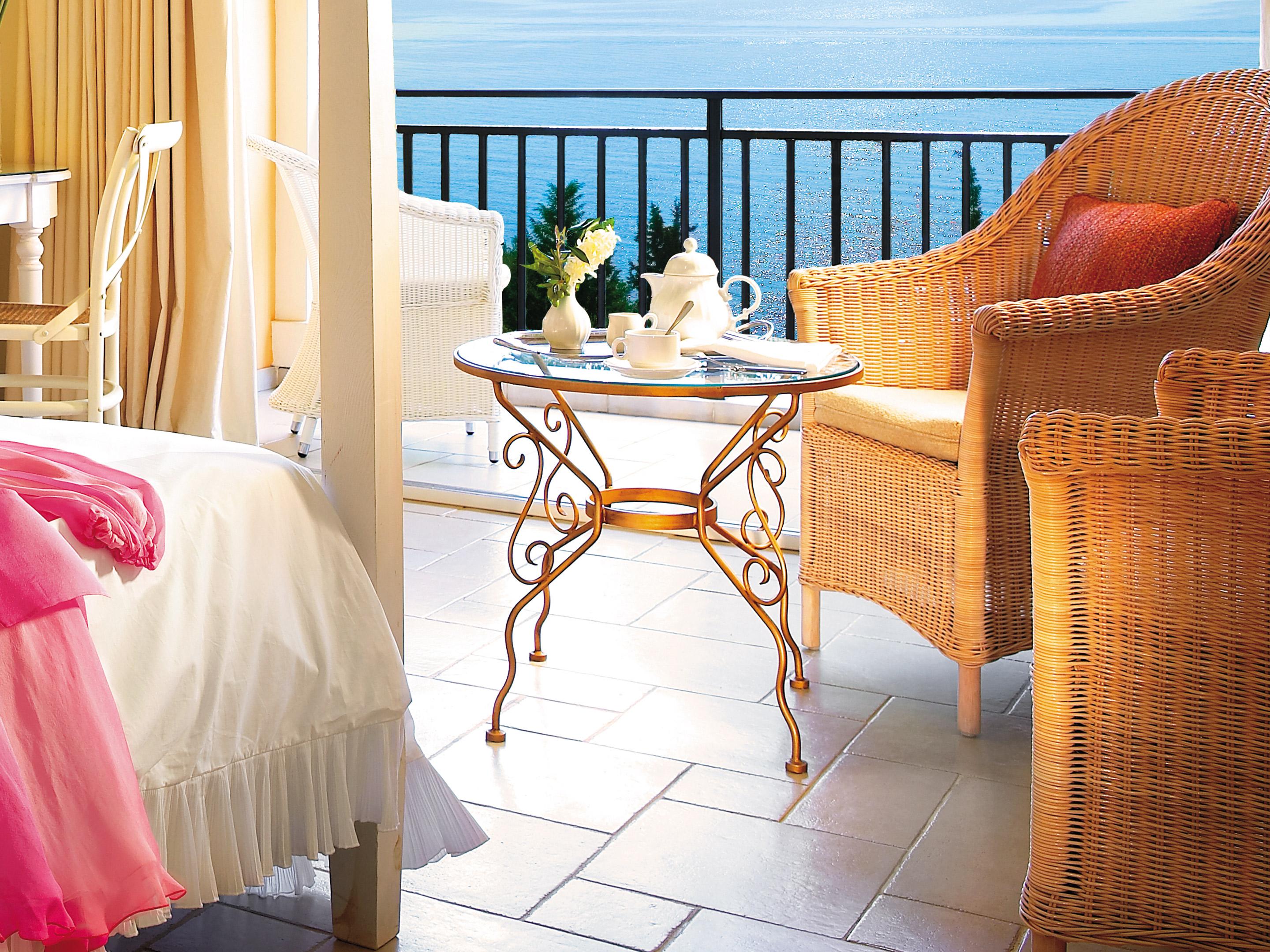 Grecotel Eva Palace (Adults Only) Kommeno  Ngoại thất bức ảnh