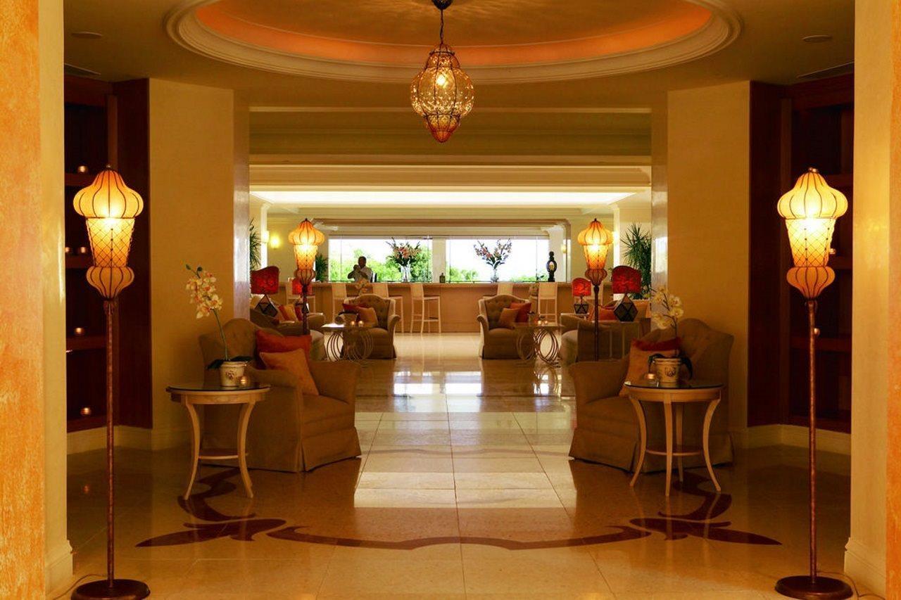 Grecotel Eva Palace (Adults Only) Kommeno  Nội địa bức ảnh